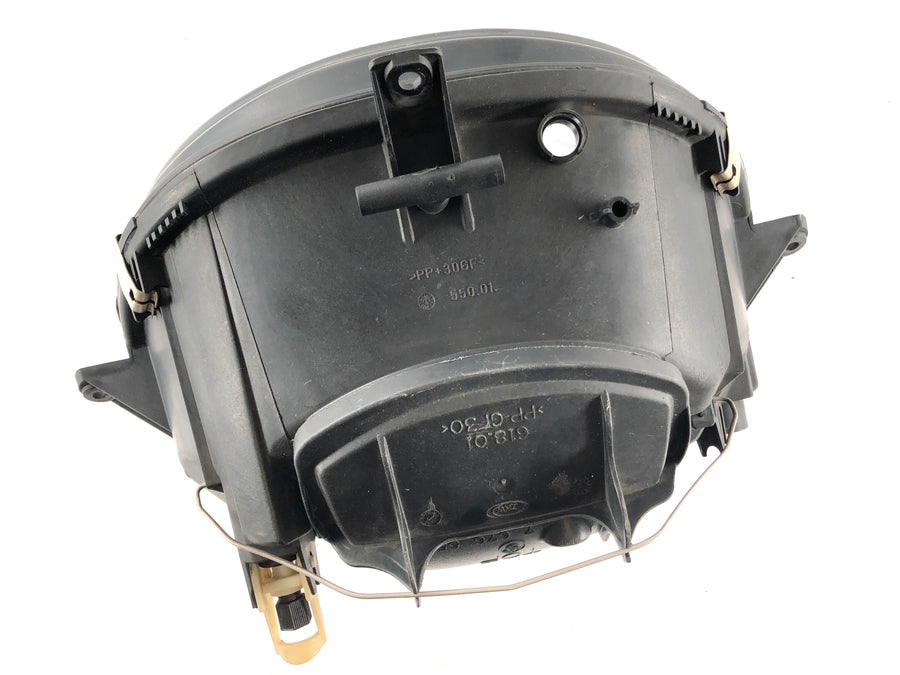 BMW K 1200 GT [2003] - Headlight