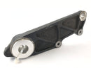 Triumph Thunderbird 900 RT T309 [1997] - Brake anchor plate anchor plate-3