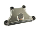 Ducati 888 Strada [1993] - Cylinder cover Engine cover Oil cover-1