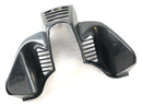 Yamaha XT 600 E 3TB [1991] - front tank fairing-1