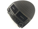 Mercedes Benz E 280 CDI [W211] - Air conditioning control unit Air conditioning control unit-6