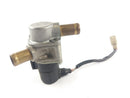 Triumph Speed ​​Triple 1050 515NJ [2006] - Secondary air system control valve-1