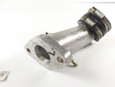 Ducati M600 Monster 600 M3 [2001] - Intake manifold-3