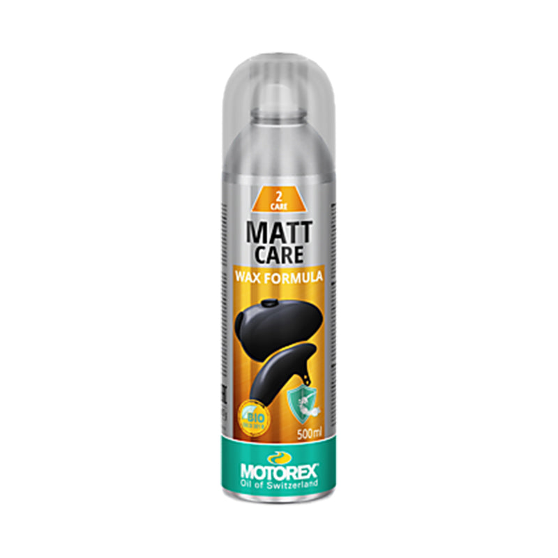 BMW R 1150 GS Adventure [2002-2006] - Moto Matt Care Spray