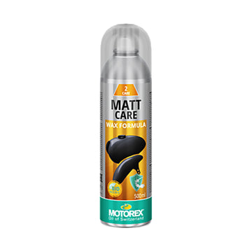 BMW R 1200 GS ADV [2004-2012] - Moto Matt Care Spray