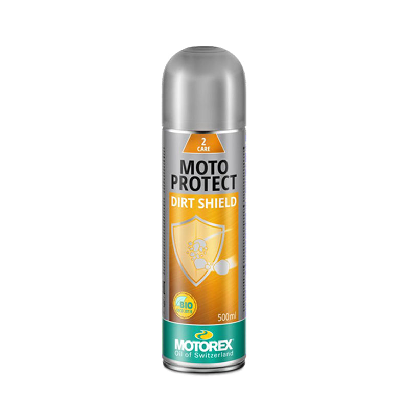 BMW R 1150 GS Adventure [2002-2006] - Moto Protect Spray