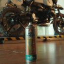 BMW R 1200 GS LC [2013-2018] - Moto Shine MS1