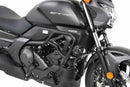 Honda CTX 700 [2014-2017] - Motor protection bar-1