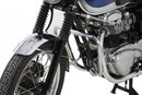 Kawasaki W 650 [1999-2016] - Motor protection bar-1