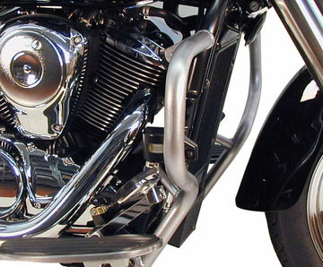Kawasaki VN 900 Classic [2006-2017] - motor protection bar - 0