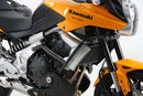 Kawasaki Versys 650 [2010-2014] - Motor protection bar-1