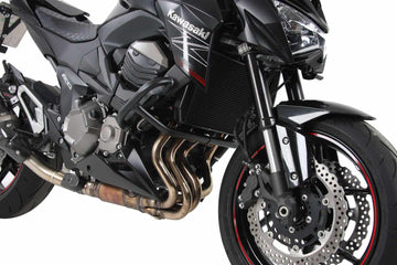 Kawasaki Z 800 [2013-2016] - motor protection bar