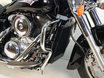 Kawasaki VN 1600 Classic [2003-2008] - motor protection bar