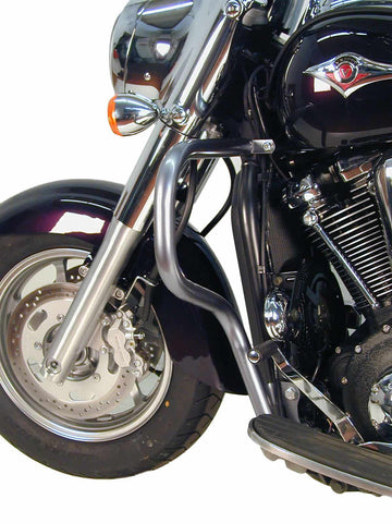 Kawasaki VN 2000 [2004-2010] - Motor protection bar