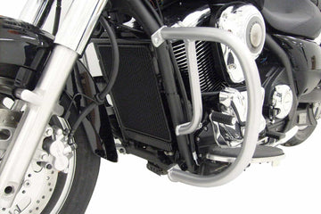 Kawasaki VN 1700 Classic [2009-2014] - motor protection bar