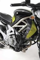 Suzuki SFV 650 Gladius [2009-2016] - motor protection bar-1