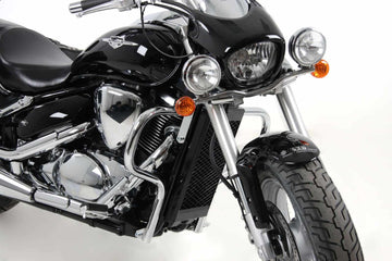 Suzuki M 800 Intruder [2010-2012] - motor protection bar