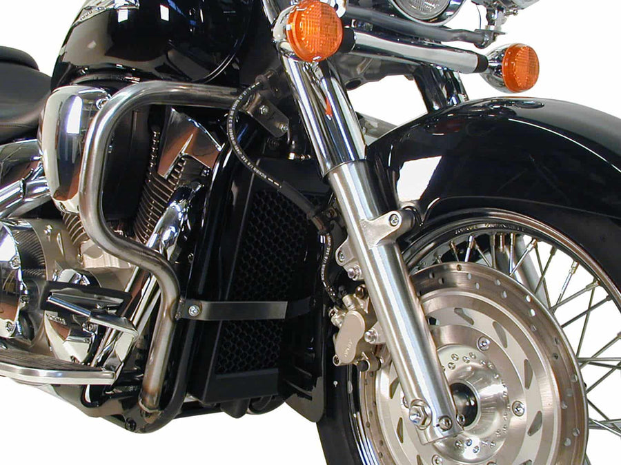 Honda VTX 1300 [2003-2007] - motor protection bar