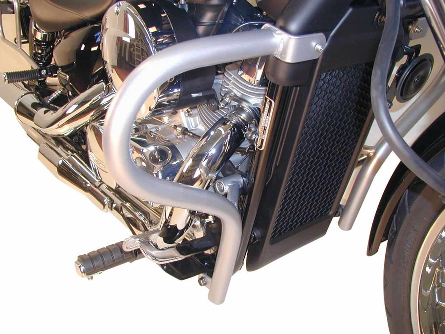 Honda VT 750 Shadow Spirit [2007-2013] - Motor protection bar