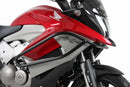 Honda VfR 800 x Crossrunne [2011-2014] - motor protection bar-2