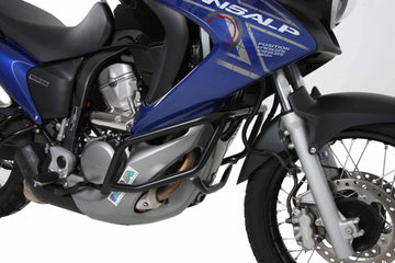 Honda XL 700 V Transalp [2008-2012] - motor protection bar