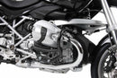 BMW R 1200 R [2011-2014] - motor protection bar-1