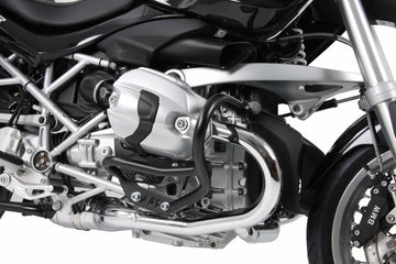 BMW R 1200 R [2011-2014] - motor protection bar - 0