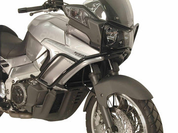 Aprilia Caponord ETV 1000 [2001-2007] - motor protection bar - 0