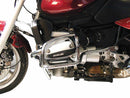 BMW R 850 R [1994-2002] - motor protection bar-2