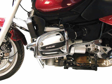 BMW R 850 R [1994-2002] - motor protection bar