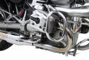 BMW R 850 C [1997-2004] - motor protection bar-1