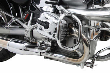 BMW R 850 C [1997-2004] - motor protection bar