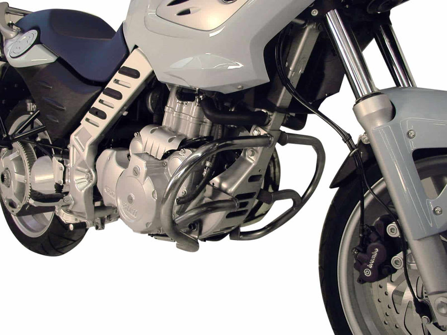 BMW F 650 CS [2002-2005] - motor protection bar