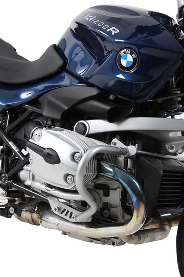 BMW R 1200 R [2006-2010] - motor protection bar - 0