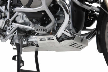 BMW R 1200 GS [2004-2013] - Motor protection plate