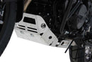 BMW F 650 GS Twin [2008-2017] - Motor protection plate-2