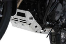 BMW F 800 GS [2008-2018] - motor protection plate-2