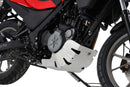 BMW G 650 GS [2011-2016] - motor protection plate-2