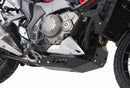 Honda VfR 1200 x Crosstour [2012-2020] - motor protection plate-2