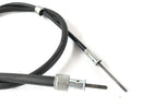 Yamaha XV 750 Virago [1991] - Speedometer cable-2