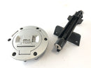 BMW K 1300 S K12S [2009] - Lock set complete with immobilizer speedometer fork bridge top CDI-7