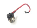 Cagiva Mito 125 8P [1992] - Starter solenoid valve-1