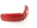 Honda XL 500 R PD02 [1983] - Front fender-3