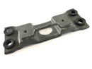 Suzuki Bandit GSF 1200 S WVA9 [2001] - Seat mount tank bracket-2