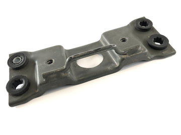 Suzuki Bandit GSF 1200 S WVA9 [2001] - Seat mount tank bracket - 0