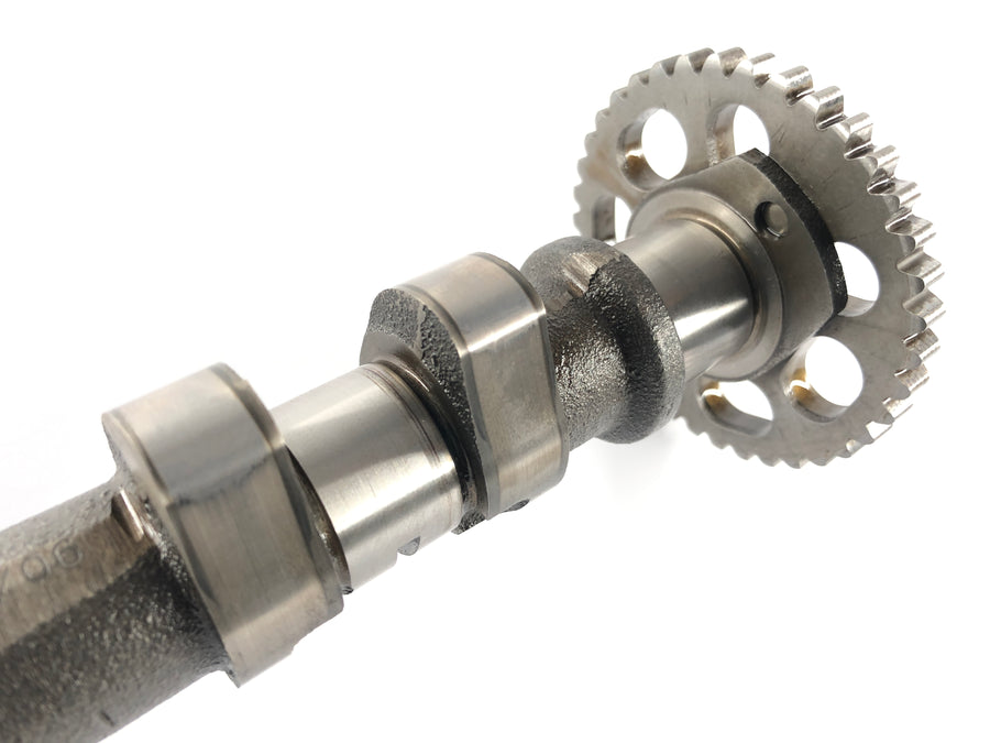 BMW F 800 ST [2006] - Camshaft intake camshaft