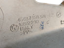 BMW F 650 CS Scarver [2001] - Rear fairing right-3