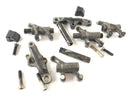 BMW R 1100 R 259 [1995] - rocker arm with bearing shells-1