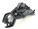 BMW K 1300 R [2010] - License plate holder-1