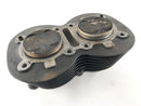 Triumph Bonneville 908MD [2001] - Cylinder with piston-4